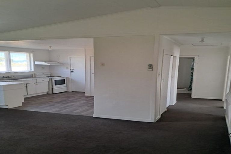 Photo of property in 226a Clayton Road, Pukehangi, Rotorua, 3015