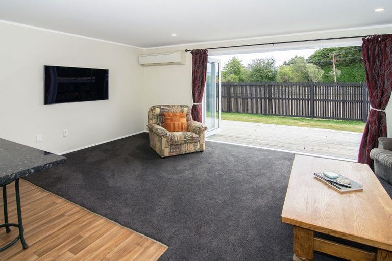 Photo of property in 37 Chester Road, Clareville, Carterton, 5791