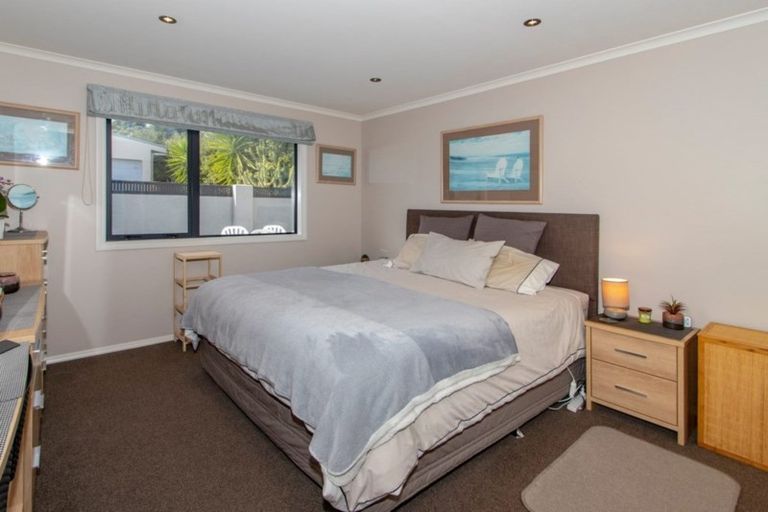 Photo of property in 244b Te Awa Avenue, Awatoto, Napier, 4110