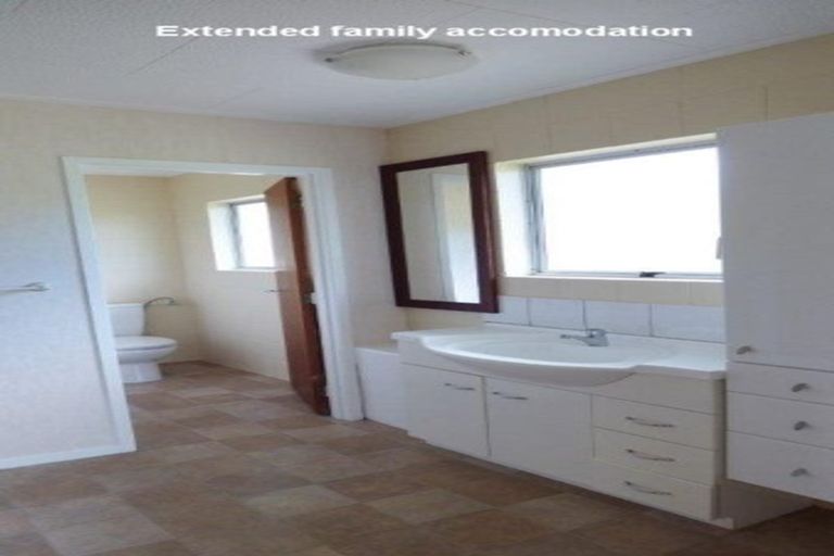 Photo of property in 25a Access Road, Kerikeri, 0230