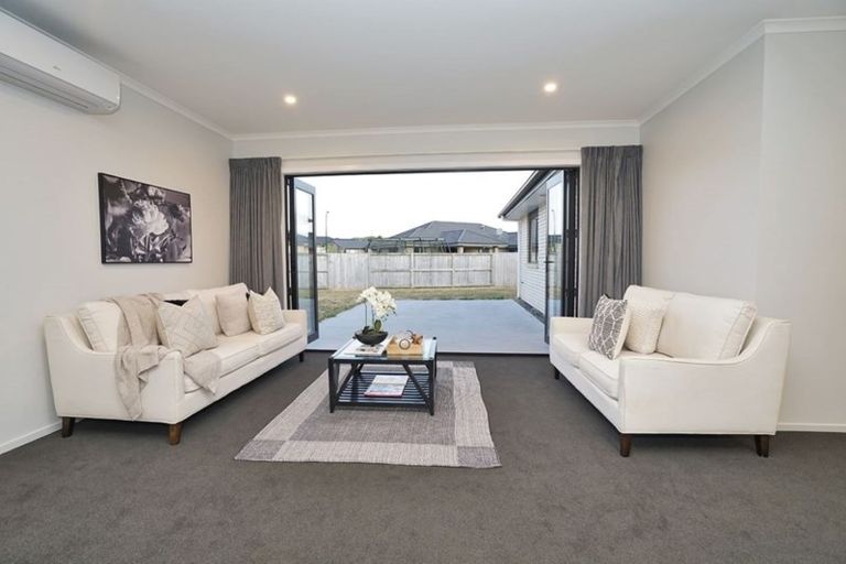 Photo of property in 6 Loftus Place, Flagstaff, Hamilton, 3210