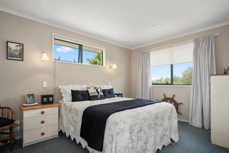 Photo of property in 24 Mauritius Key, Papamoa Beach, Papamoa, 3118