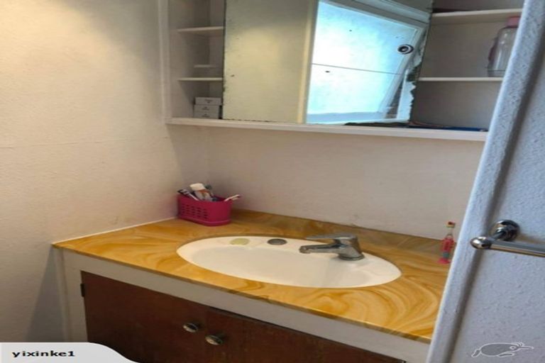 Photo of property in 26b Hyde Street, Manurewa East, Auckland, 2102