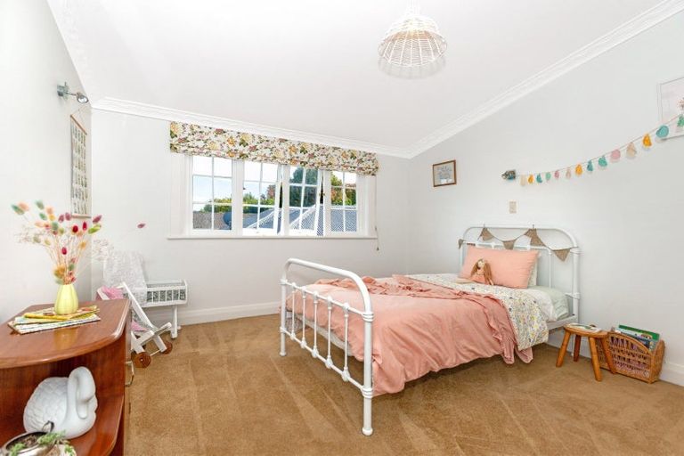 Photo of property in 50 Stout Street, Whataupoko, Gisborne, 4010