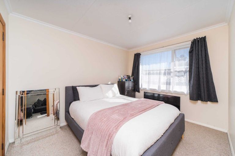 Photo of property in 4/84 Linton Street, West End, Palmerston North, 4410