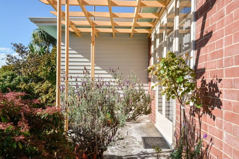 Photo of property in 97 Miller Street, Georgetown, Invercargill, 9812