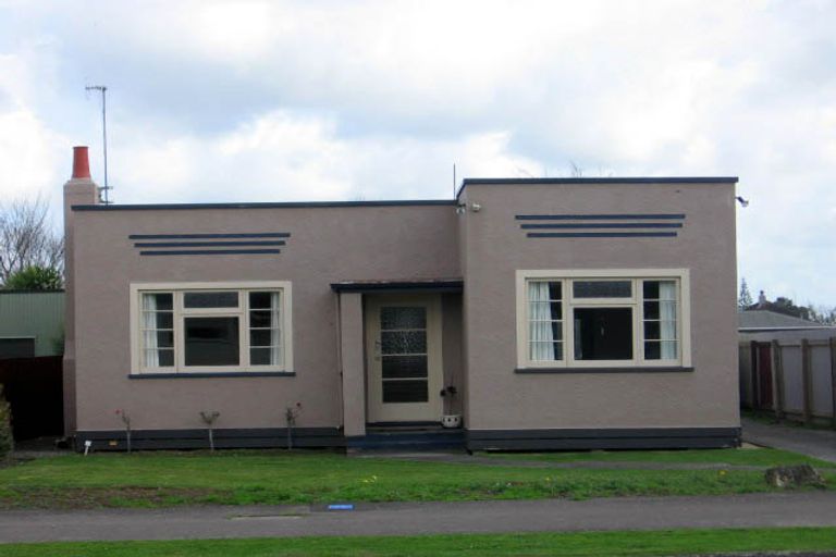 Photo of property in 304 Botanical Road, West End, Palmerston North, 4412