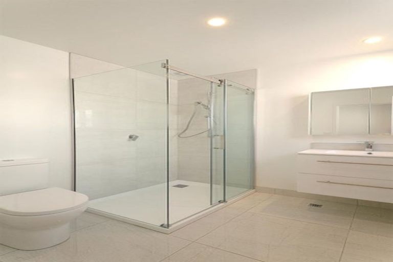 Photo of property in 5/305 Madras Street, Christchurch Central, Christchurch, 8013