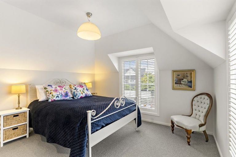 Photo of property in 85 Woburn Road, Woburn, Lower Hutt, 5010