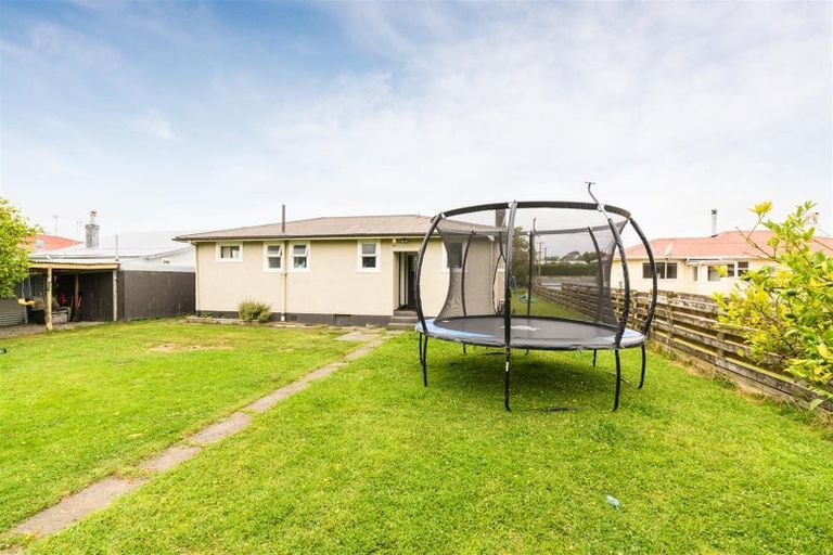 Photo of property in 38 King Street, Marton, 4710