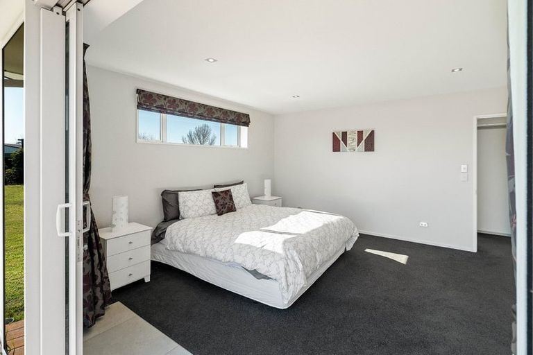 Photo of property in 21 Tristram Road, Swannanoa, Rangiora, 7475