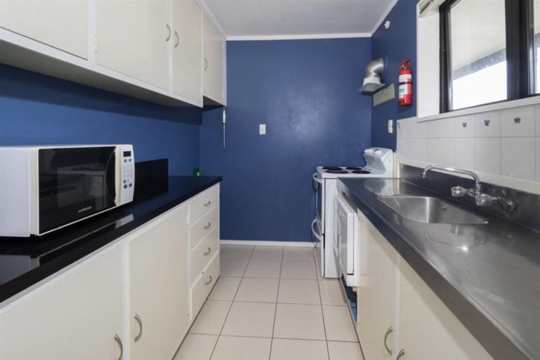 Photo of property in 74a Melcombe Street, Tinwald, Ashburton, 7700