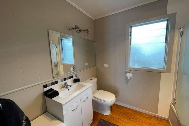 Photo of property in 38 High Street, Glenholme, Rotorua, 3010