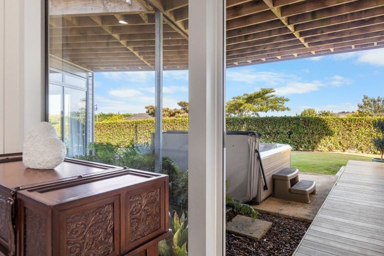 Photo of property in 6 Titoki Way, Waiau Pa, Pukekohe, 2679