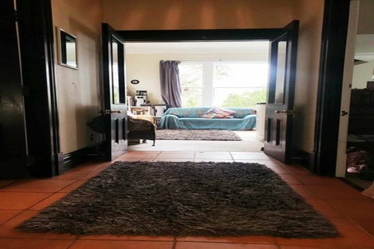 Photo of property in 3/248 The Terrace, Wellington Central, Wellington, 6011