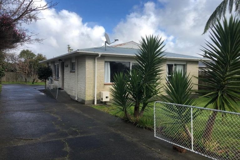 Photo of property in 37 Te Manuao Road, Otaki, 5512
