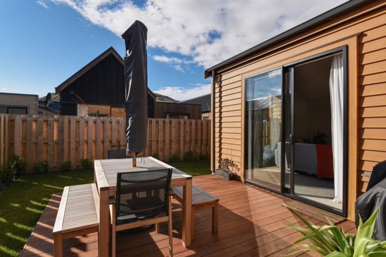Photo of property in 3 Lorne Street, Lake Hayes, Queenstown, 9304