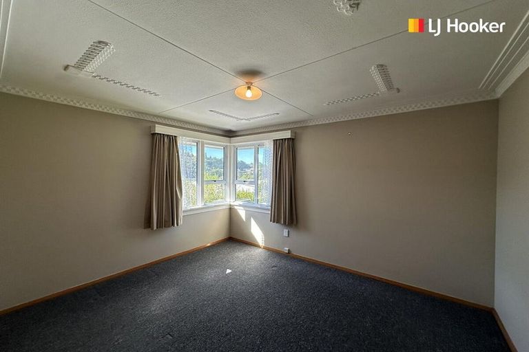 Photo of property in 29 Saint Albans Street, Bradford, Dunedin, 9011