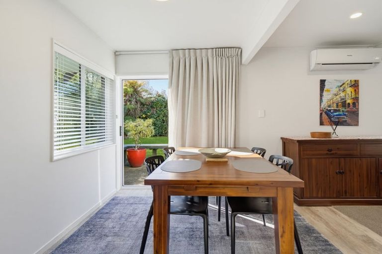 Photo of property in 18b Ruihi Street, Victoria, Rotorua, 3010