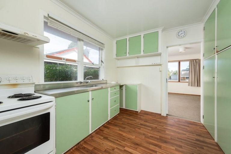 Photo of property in 33b Ngatai Road, Otumoetai, Tauranga, 3110