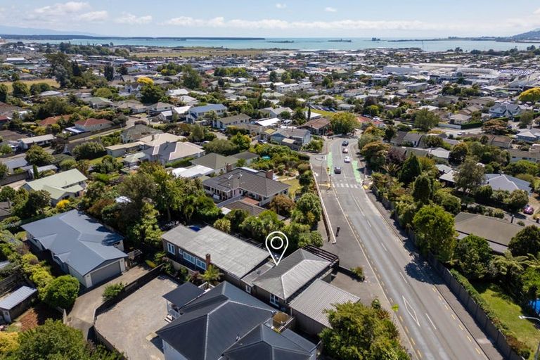 Photo of property in 26 Wensley Road, Richmond, 7020