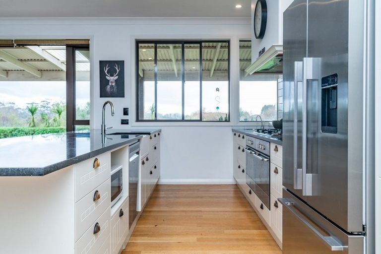 Photo of property in 114a Black Swamp Road, Mangawhai, Wellsford, 0975