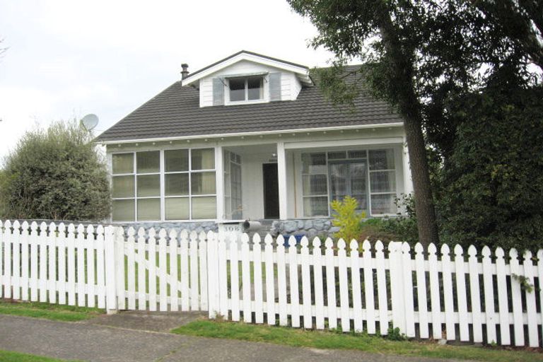 Photo of property in 308 Hape Road, Thames, 3500