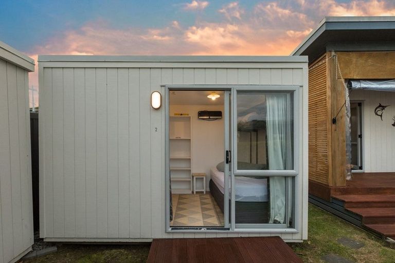 Photo of property in 8 Tohora View, Waihi Beach, 3611