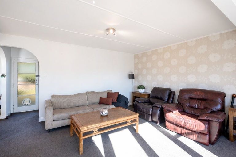 Photo of property in 18 Hunt Street, Richmond, 7020