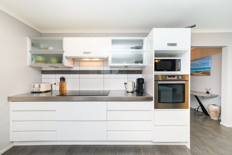 Photo of property in 2 Sambar Lane, Feilding, 4775