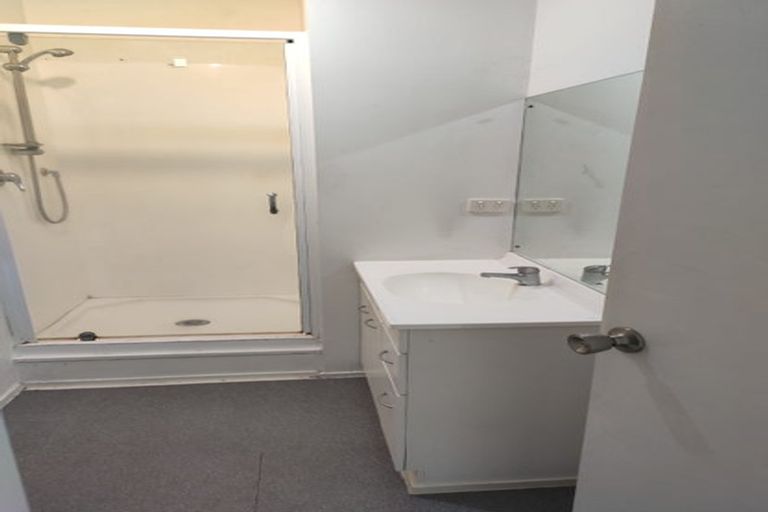 Photo of property in 96 Mountbatten Avenue, Hillcrest, Auckland, 0627