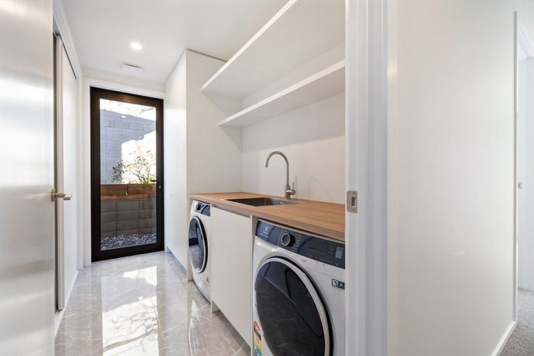 Photo of property in 31a Matai Road, Wanaka, 9305