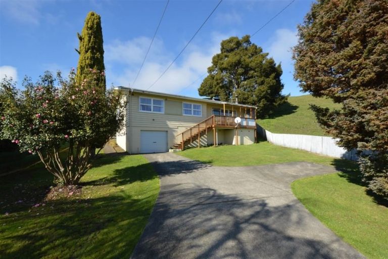 Photo of property in 117 Lairdvale Road, Taumarunui, 3920