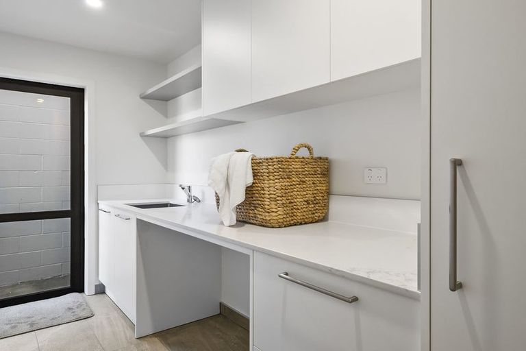 Photo of property in 24 Norman Street, Tainui, Dunedin, 9013