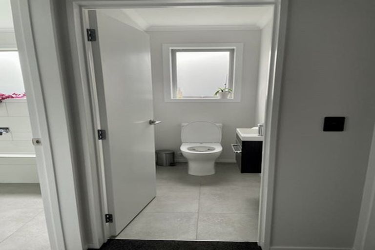 Photo of property in 2 Simmonds House Road, Paerata, Pukekohe, 2124