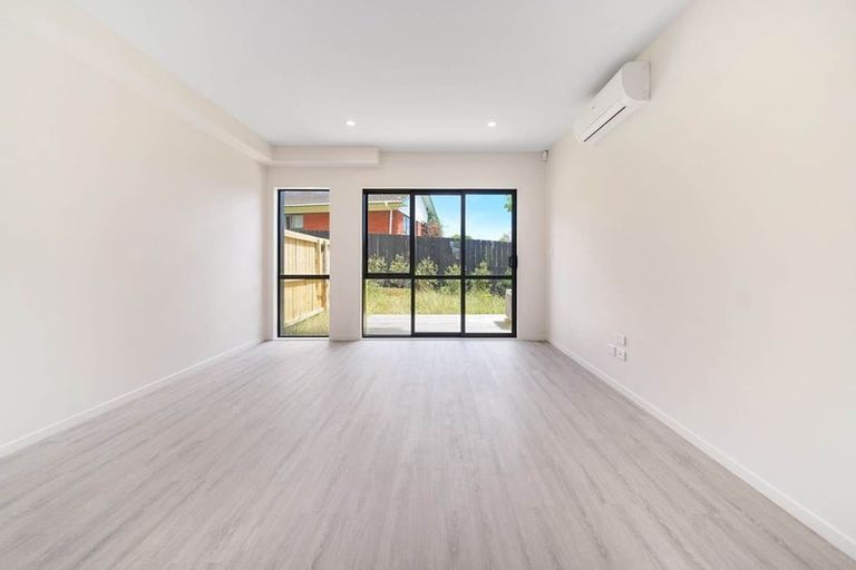 Photo of property in 12/86 Elliot Street, Pahurehure, Papakura, 2113