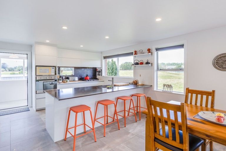 Photo of property in 19 Haswell Street, Eketahuna, 4900