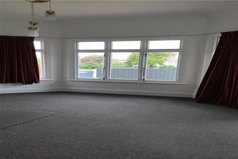 Photo of property in 28 Cameron Street, Methven, 7730