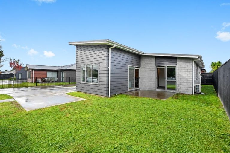 Photo of property in 1/6 Kent Street, Ngaruawahia, 3720
