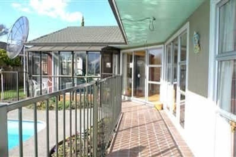 Photo of property in 14 Rutherglen Avenue, Ilam, Christchurch, 8041