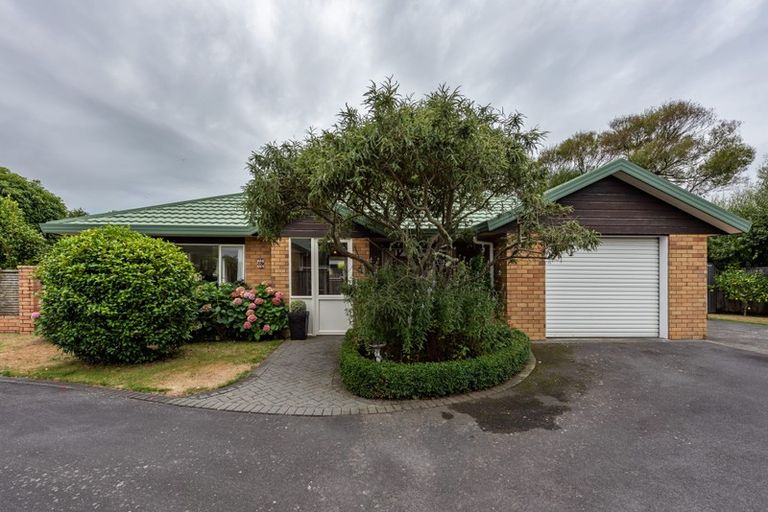 Photo of property in 116 Oxford Street, Tawa, Wellington, 5028