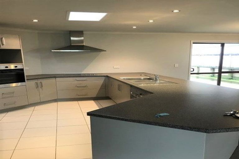 Photo of property in 29 Wiltshire Drive, Huntington, Hamilton, 3210