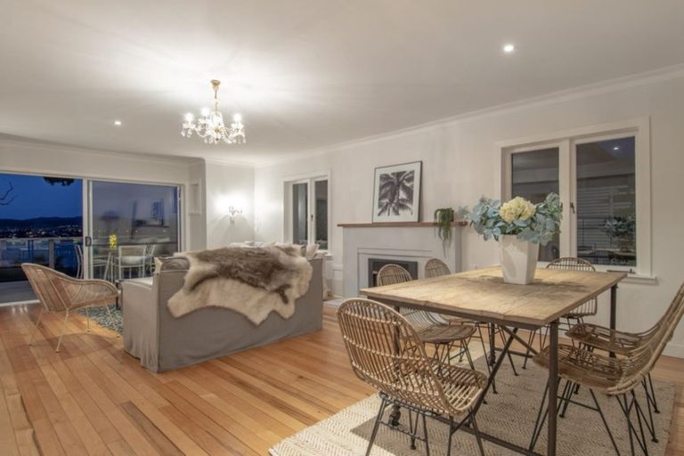 Photo of property in 23 Stratford Place, Otumoetai, Tauranga, 3110