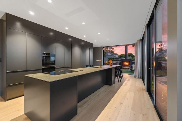 Photo of property in 61b Castor Bay Road, Castor Bay, Auckland, 0620