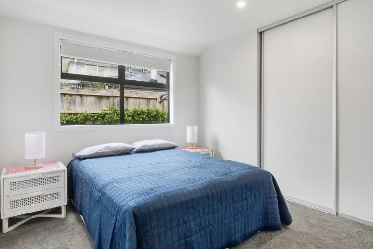 Photo of property in 10 Serenity Drive, Omokoroa, 3114