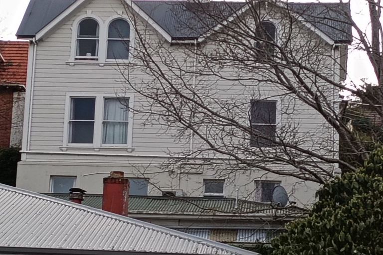 Photo of property in 9 Dundas Street, North Dunedin, Dunedin, 9016