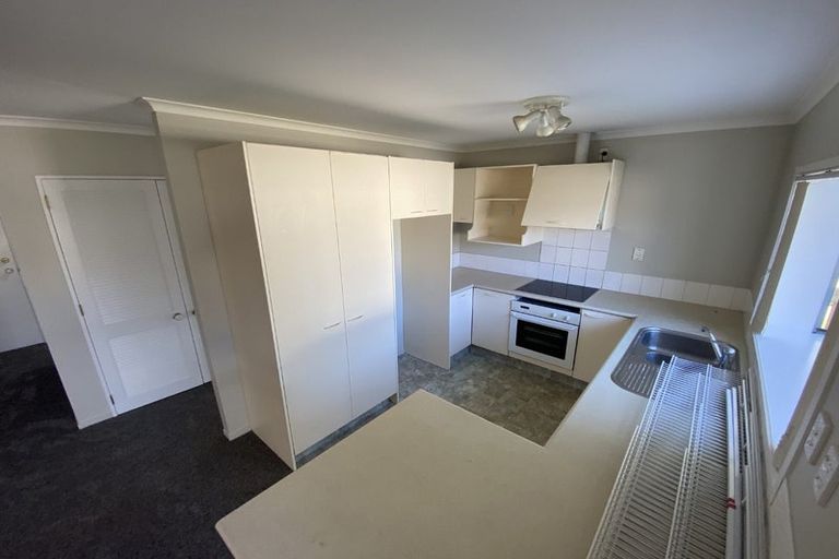 Photo of property in 8 Farmdale Court, Flat Bush, Auckland, 2019