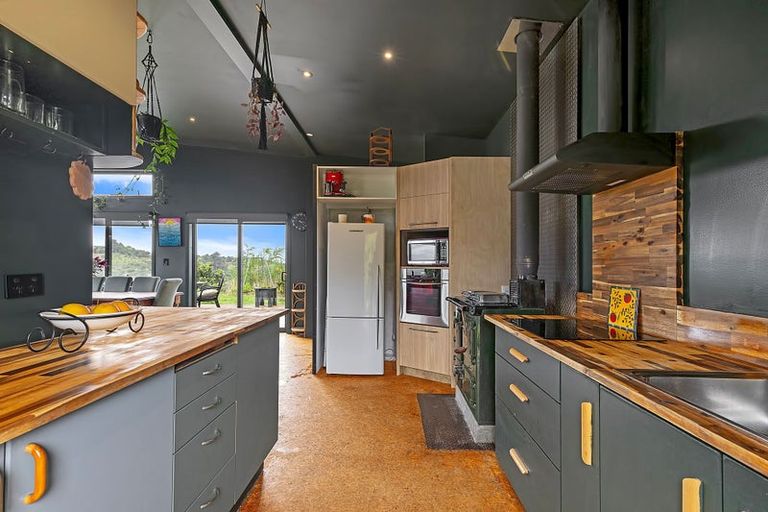 Photo of property in 31 Pineview Way, Motueka, 7196