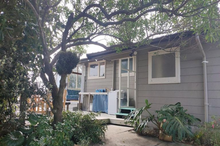 Photo of property in 349 Pukehina Parade, Pukehina, Te Puke, 3189