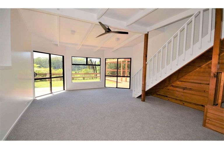 Photo of property in 36 Pungaere Road, Waipapa, Kerikeri, 0295